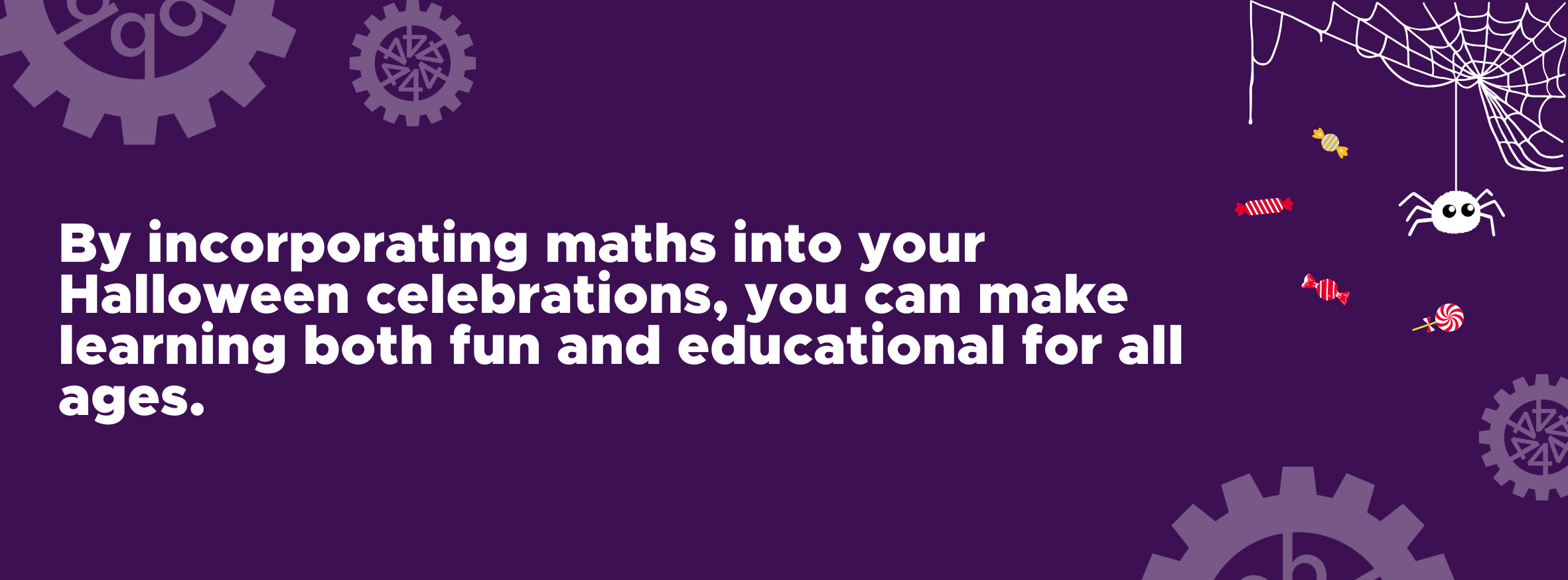 1. Budgeting for Costumes and Decorations