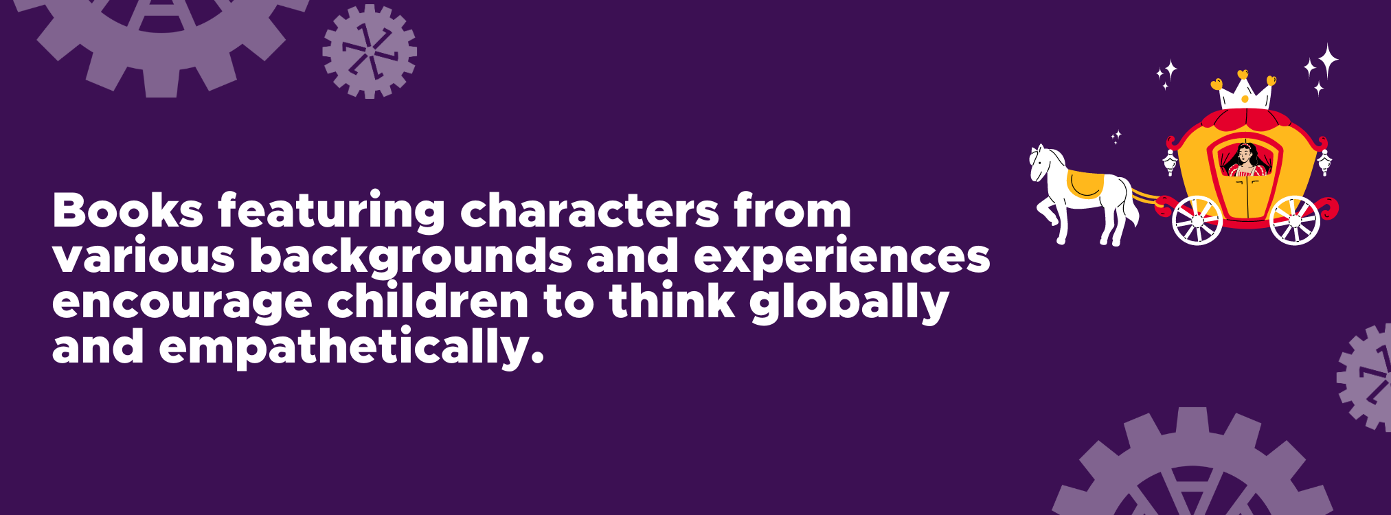 3 Expanding Worldviews