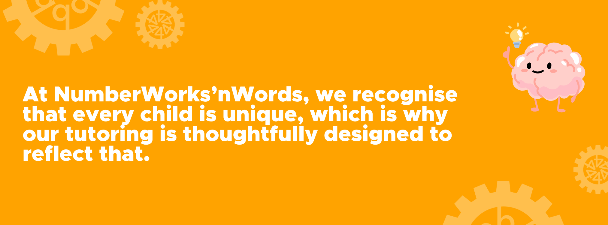 A Learning Pace That Matches Your Child v2