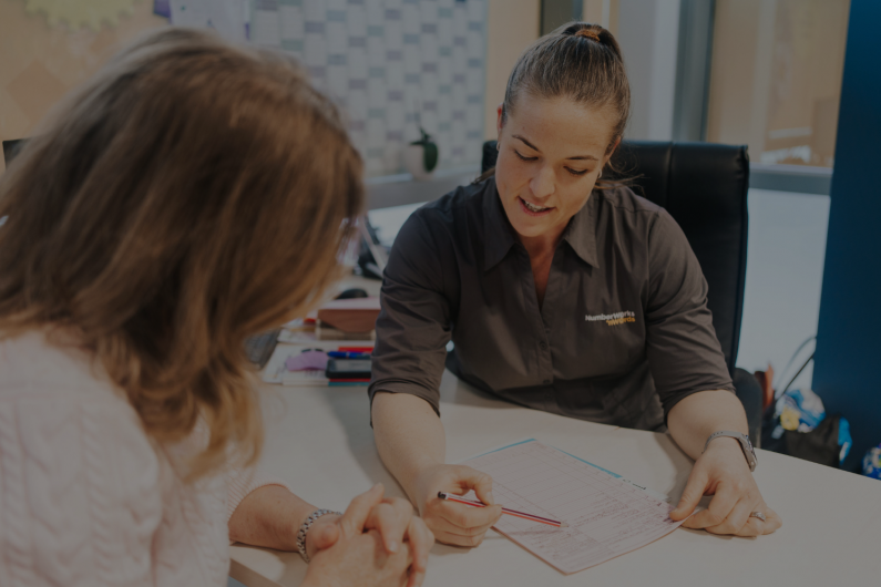 Blog Cover Photos 23