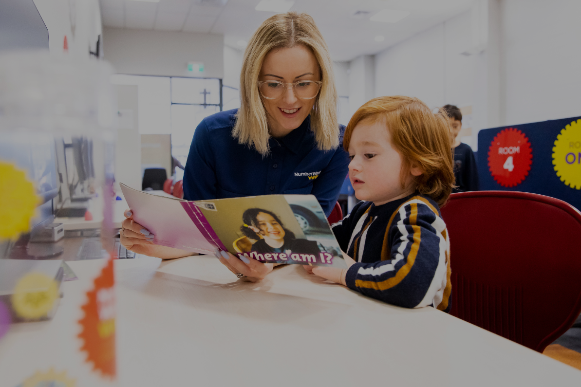 Blog Cover Photos 25