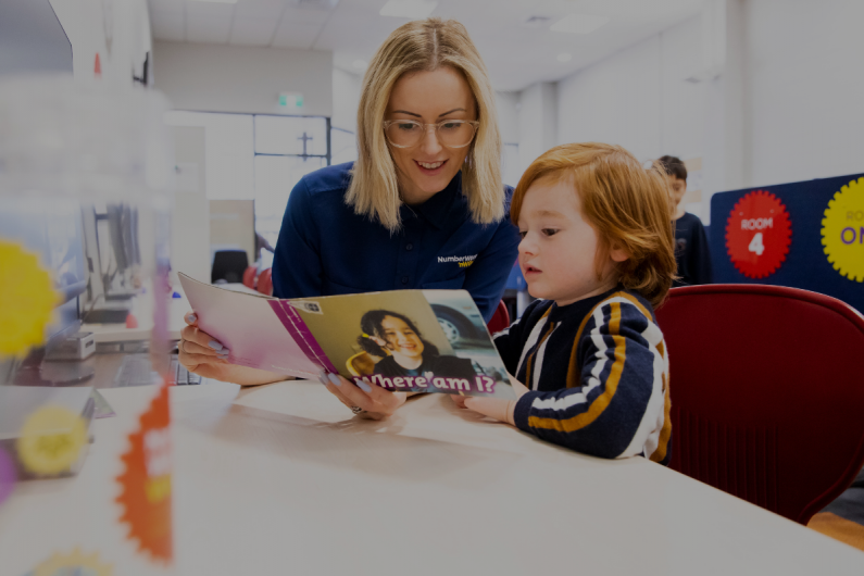 Blog Cover Photos 25