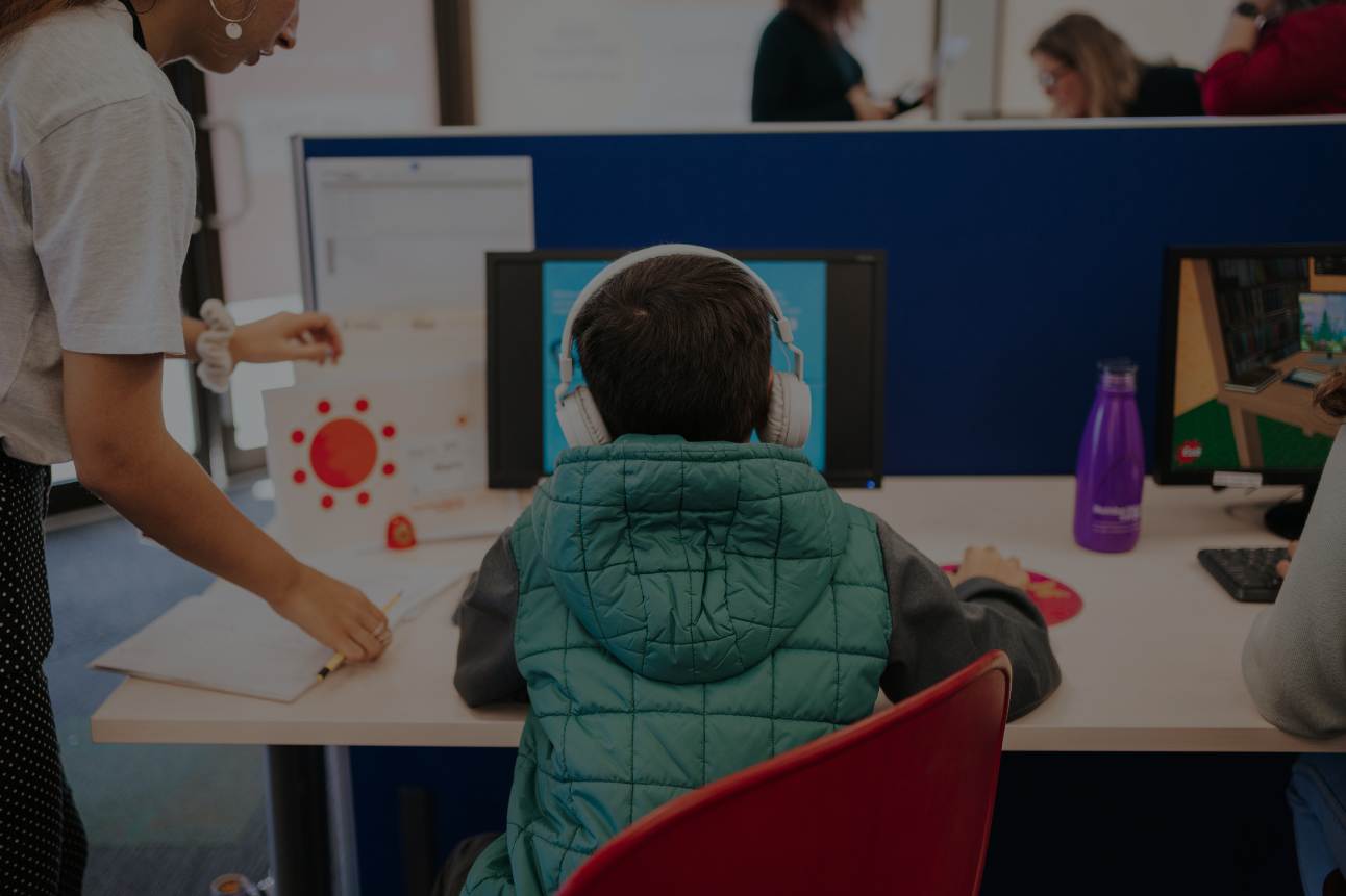 Blog Cover Photos 26