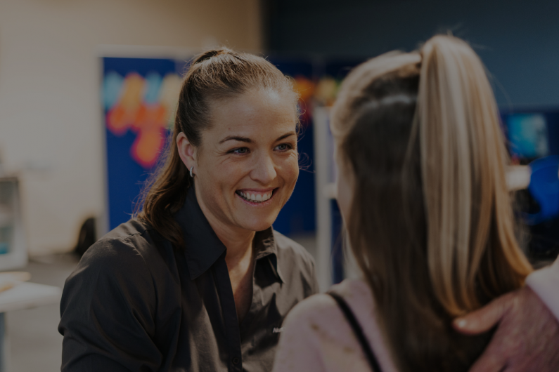 Blog Cover Photos 29