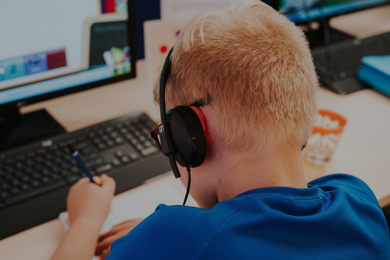 Blog Cover Photos 32