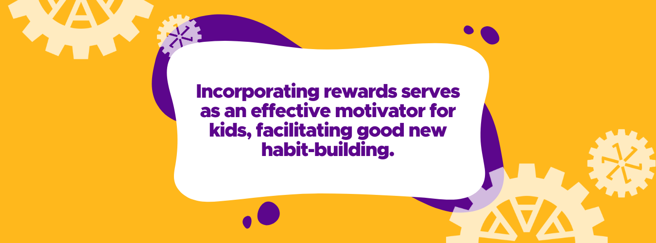 Navigating Challenges Addressing and Breaking Bad Habits