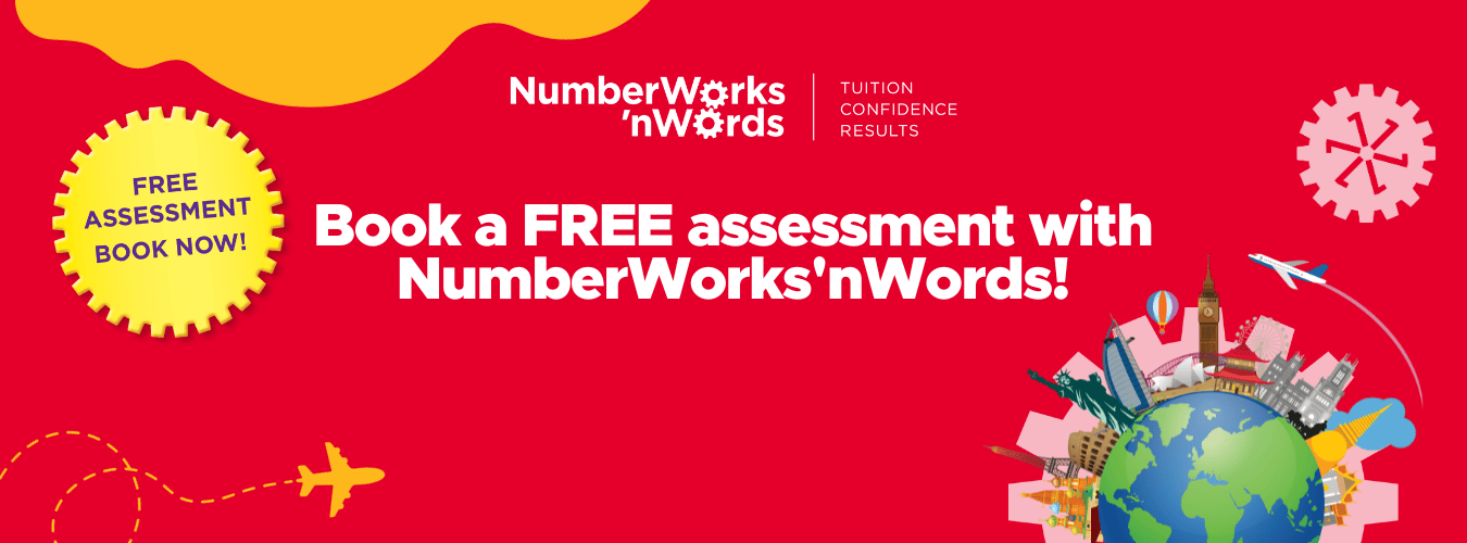 NumberWorksnWords English and Maths Tuition v5