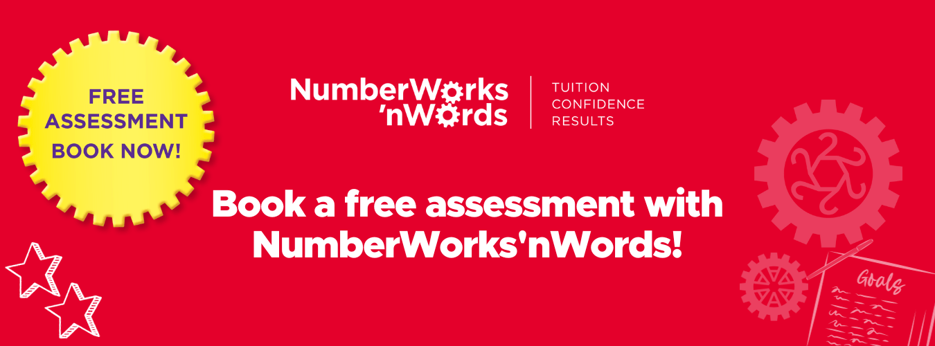 NumberWorksnWords v3