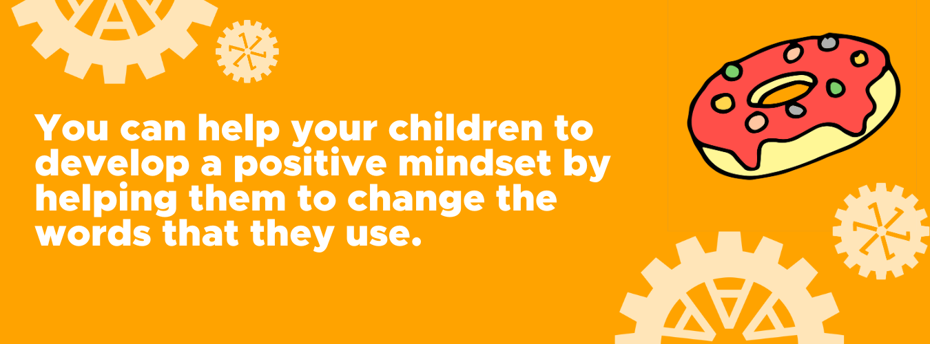 The Influence of Popular Culture