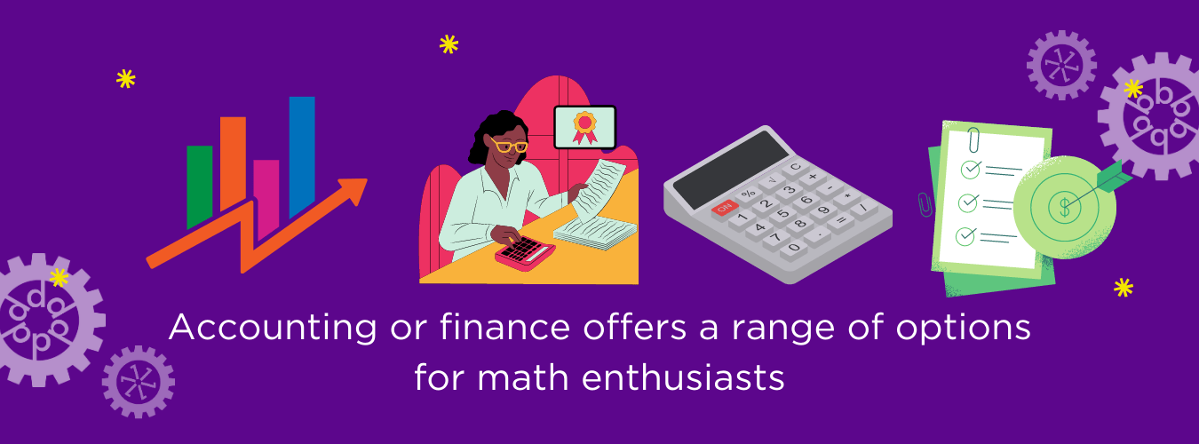 finance numberworksnwords