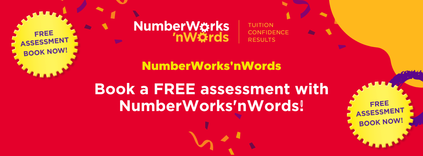 numberworksnwords english maths tuition v12