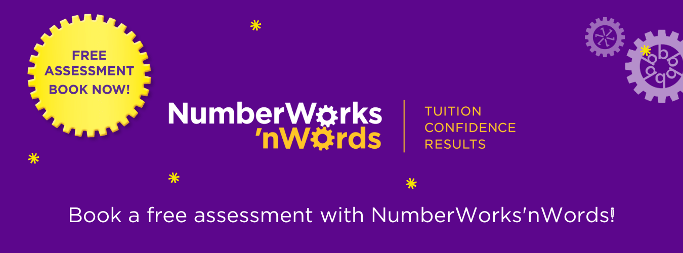 numberworksnwords english maths tuition v3