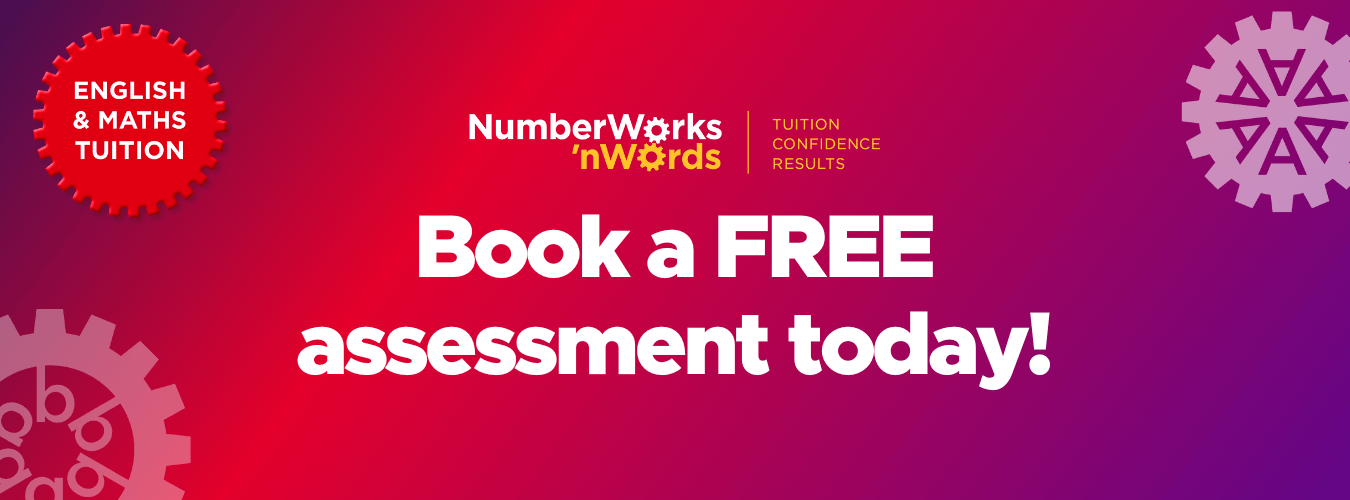 numberworksnwords english maths tuition v7