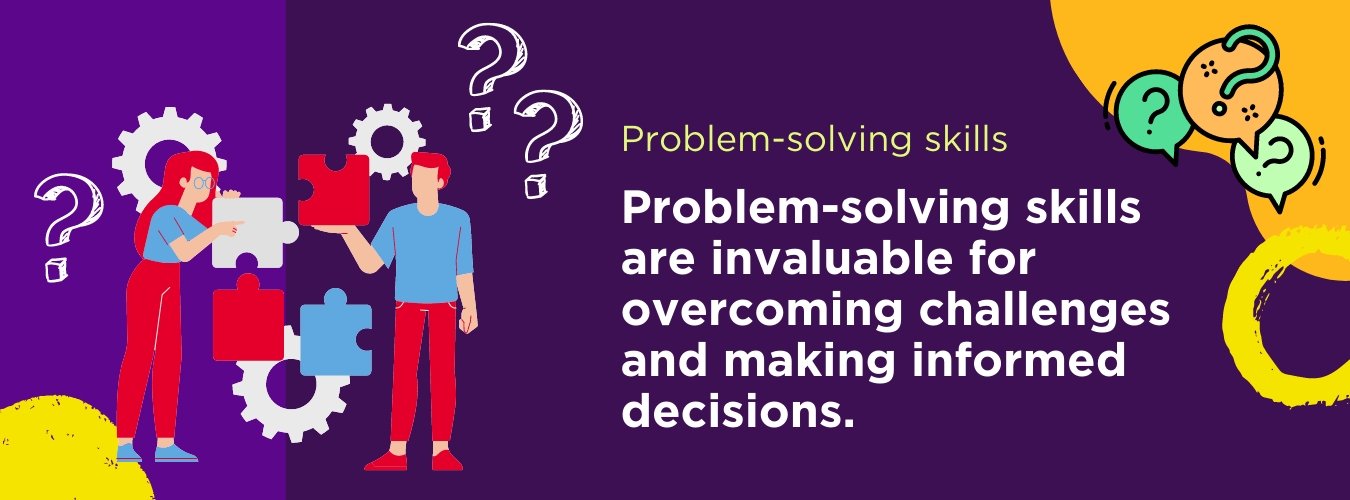problem solving numberworksnwords