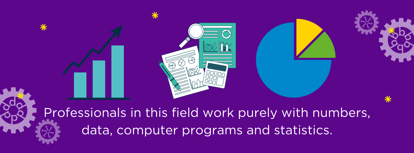 statistics numberworksnwords