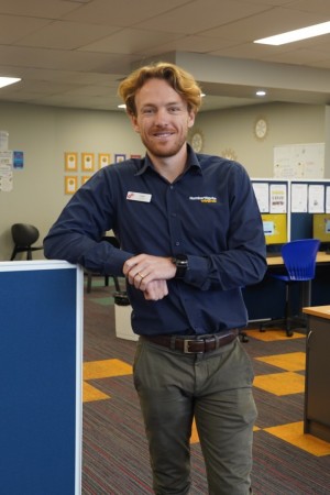 Cam Headshot 2025 cropped