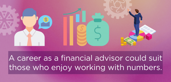 NumberWorksnWord maths and English tuition Top 5 STEM career pathways 2