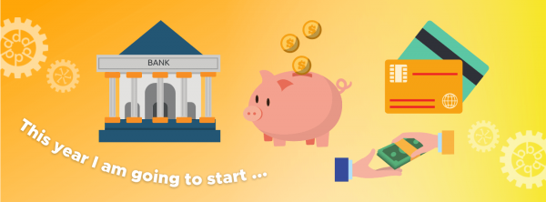 NumberWorksnWords English and maths Tuition 3 v2