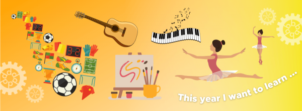 NumberWorksnWords English and maths Tuition 4 v2