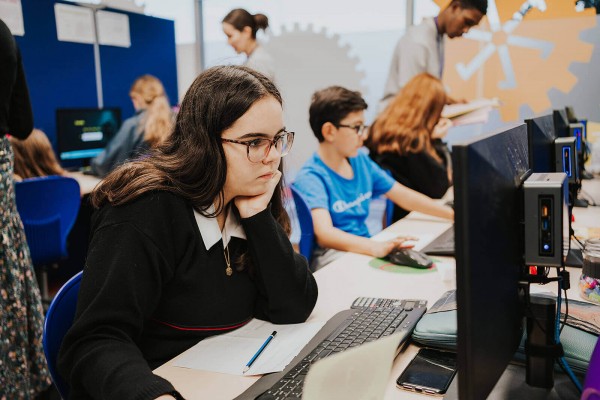 NumberWorksnWords maths and Engish tuition