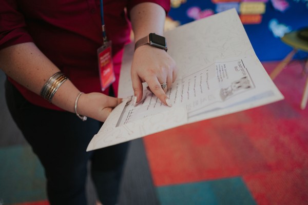 NumberWorksnWords maths and English NW BrownsBay 113 v2