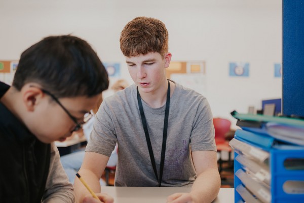 NumberWorksnWords maths and English NW BrownsBay 147