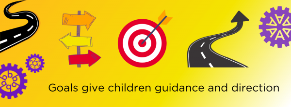 NumberWorksnWords maths and English Tuition 1 v3