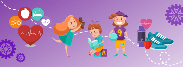 NumberWorksnWords maths and English Tuition 2 v5