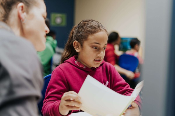 NumberWorksnWords maths and English Tuition NW 13