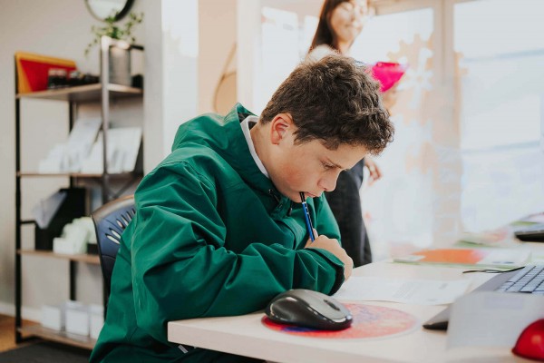 NumberWorksnWords maths and English tuition 2