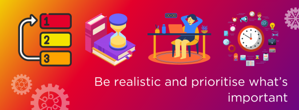 NumberWorksnWords maths and English tuition Creative thinking