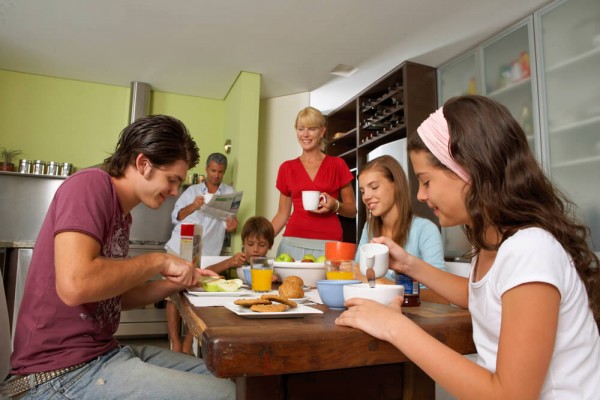 NumberWorksnWords maths and English tuition Depositphotos 166106210 s 2019