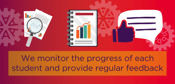 NumberWorksnWords maths and English tuition How maths tutoring helps blog1 1