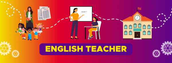 NumberWorksnWords maths and English tuition Infographic Career pathways with English 3