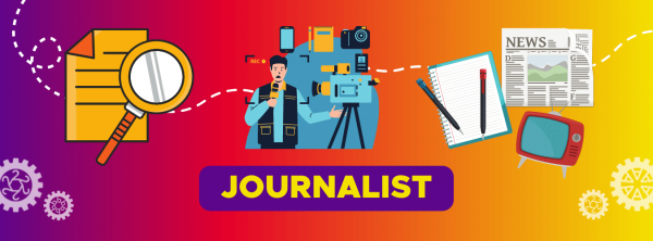 NumberWorksnWords maths and English tuition Infographic Career pathways with English