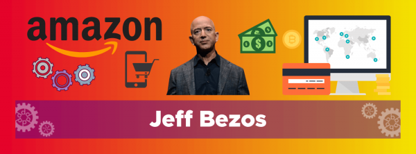 NumberWorksnWords maths and English tuition Infographic STEM role models for children blog21