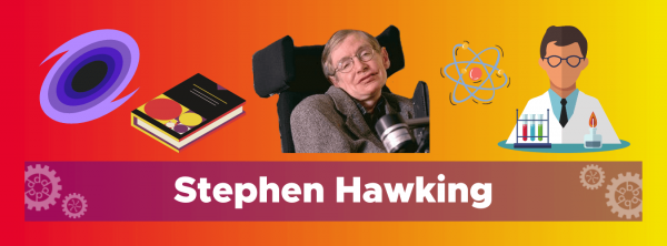 NumberWorksnWords maths and English tuition Infographic STEM role models for children blog4