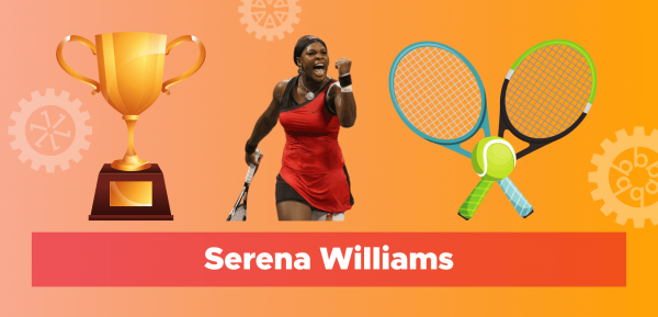 NumberWorksnWords maths and English tuition Inspiring role models for students 2