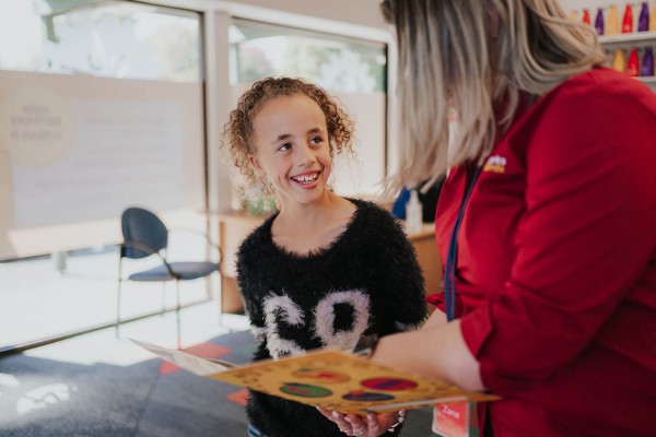 NumberWorksnWords maths and English tuition NW BrownsBay 1081