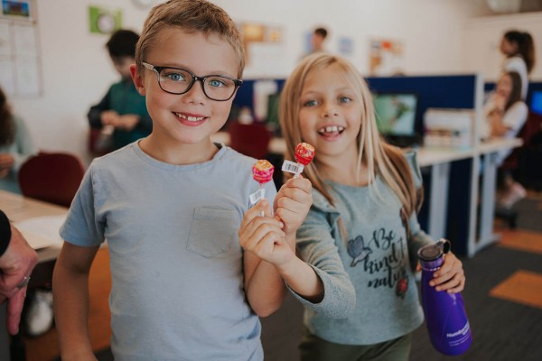 NumberWorksnWords maths and English tuition NW BrownsBay 134