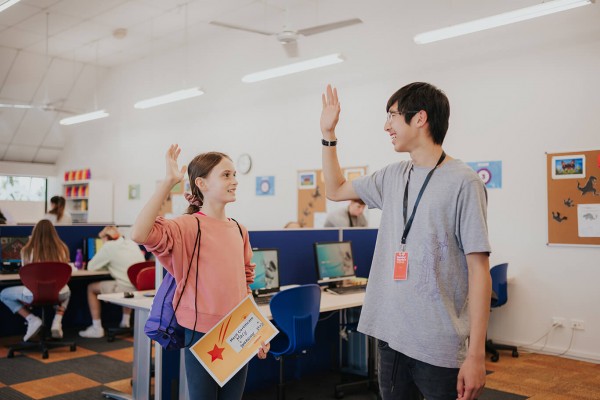 NumberWorksnWords maths and English tuition NW BrownsBay 66 small