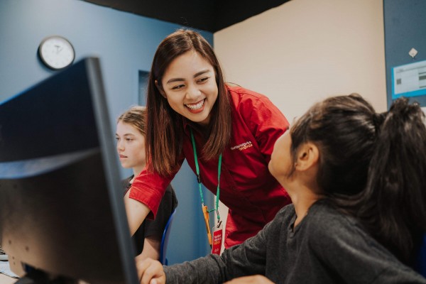 NumberWorksnWords maths and English tuition NW NewLynn 8