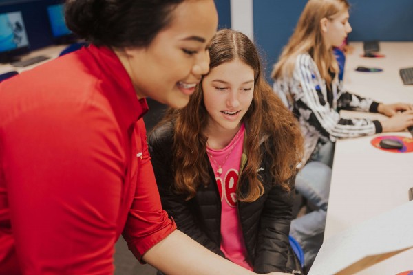 NumberWorksnWords maths and English tuition STEM 2