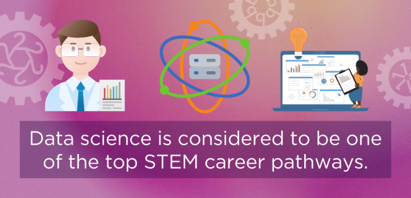 NumberWorksnWords maths and English tuition Top 5 STEM career pathways 5