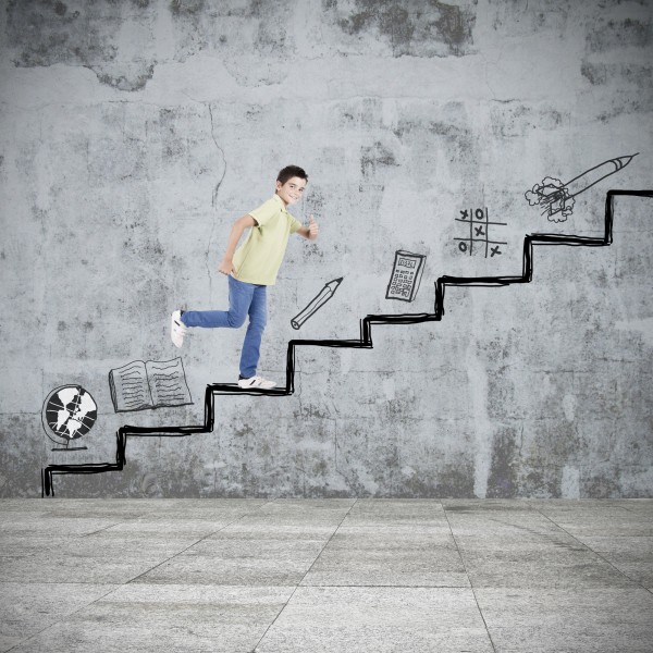 NumberWorksnWords maths and EnglishDepositphotos 40066503 l 2015