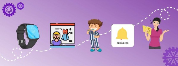 NumberworksnWords Maths and English Tuition Tutor Review Reminder