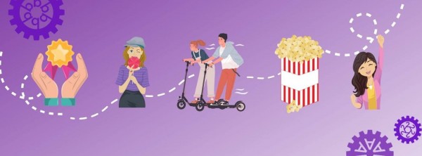 NumberworksnWords Maths and English Tuition Tutor Review Reward