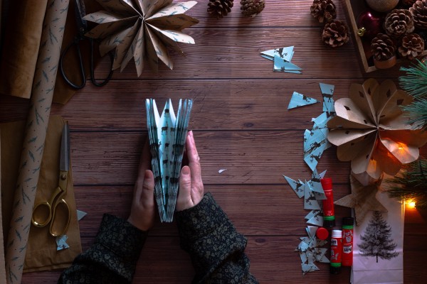 NumberworksnWords Maths and English Tuition Tutor32