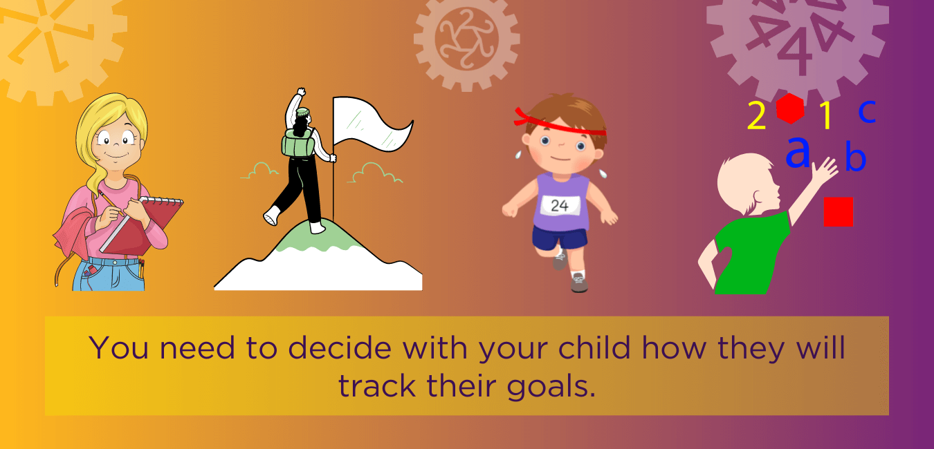 NumberworksnWords maths English tutoring near me Rewards