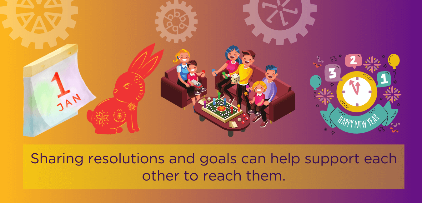 NumberworksnWords maths English tutoring near me games